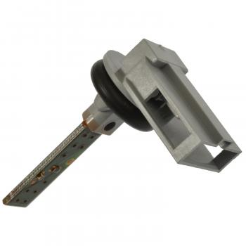 Standard Motor Products AX362 - Ambient Air Temperature Sensor Standard Motor Products AX362 Ambient Air Temperature Sensor product image 2 of 3