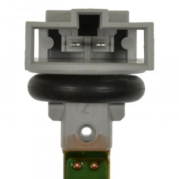 Standard Motor Products AX362 - Ambient Air Temperature Sensor Standard Motor Products AX362 Ambient Air Temperature Sensor product image 3 of 3