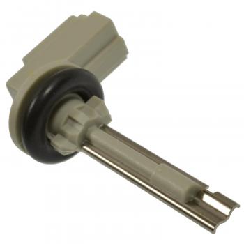 Standard Motor Products AX363 - Cabin Air Temperature Sensor Standard Motor Products AX363 Cabin Air Temperature Sensor product image 1 of 3
