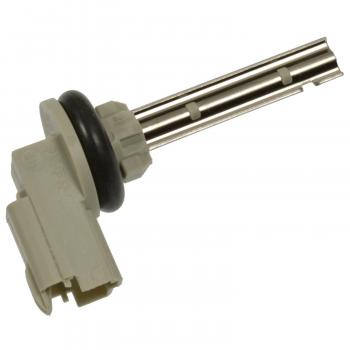 Standard Motor Products AX363 Cabin Air Temperature Sensor product image 2 of 3