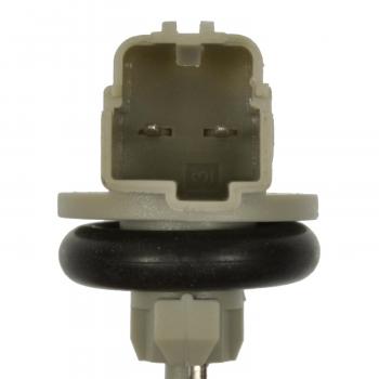 Standard Motor Products AX363 Cabin Air Temperature Sensor product image 3 of 3