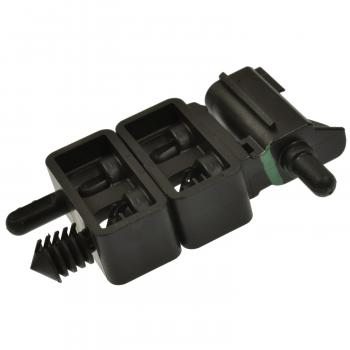 Standard Motor Products AX364 Ambient Air Temperature Sensor product image 1 of 3
