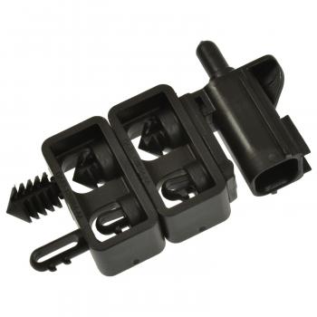 Standard Motor Products AX364 Ambient Air Temperature Sensor product image 2 of 3