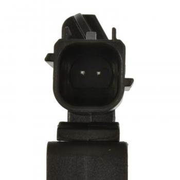 Standard Motor Products AX364 Ambient Air Temperature Sensor product image 3 of 3