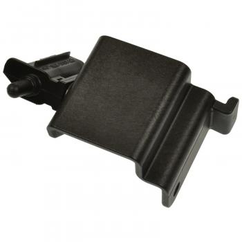 Standard Motor Products AX365 Ambient Air Temperature Sensor product image 1 of 3