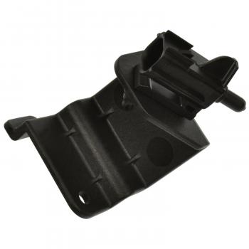 Standard Motor Products AX365 Ambient Air Temperature Sensor product image 2 of 3