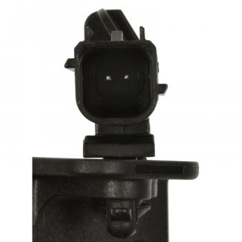 Standard Motor Products AX365 Ambient Air Temperature Sensor product image 3 of 3