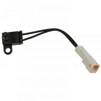 Standard Motor Products AX366 - Ambient Air Temperature Sensor Standard Motor Products AX366 Ambient Air Temperature Sensor product image 2 of 3