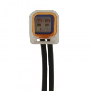 Standard Motor Products AX366 - Ambient Air Temperature Sensor Standard Motor Products AX366 Ambient Air Temperature Sensor product image 3 of 3