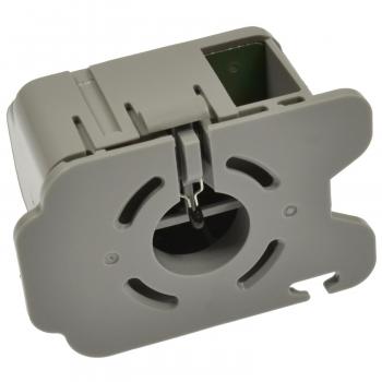 Standard Motor Products AX370 Cabin Air Temperature Sensor product image 1 of 3