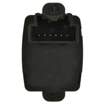 Standard Motor Products AX371 HVAC Heater Core Temperature Sensor product image 1 of 3