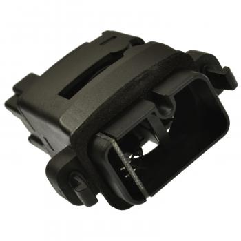 Standard Motor Products AX371 HVAC Heater Core Temperature Sensor product image 2 of 3