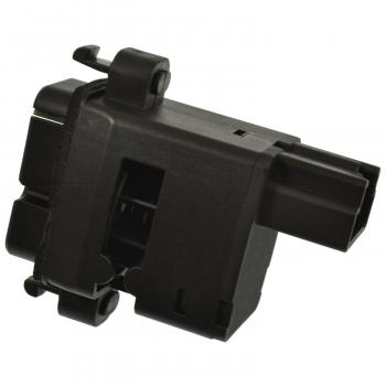 Standard Motor Products AX371 HVAC Heater Core Temperature Sensor product image 3 of 3