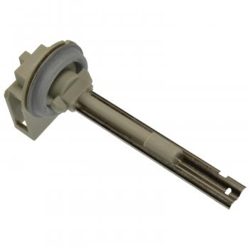 Standard Motor Products AX372 - Ambient Air Temperature Sensor Standard Motor Products AX372 Ambient Air Temperature Sensor product image 1 of 3
