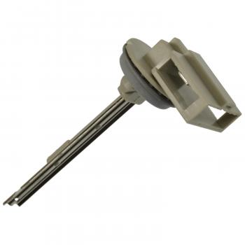 Standard Motor Products AX372 - Ambient Air Temperature Sensor Standard Motor Products AX372 Ambient Air Temperature Sensor product image 2 of 3