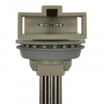 Standard Motor Products AX372 - Ambient Air Temperature Sensor Standard Motor Products AX372 Ambient Air Temperature Sensor product image 3 of 3