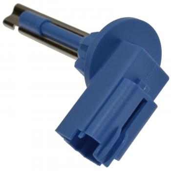 Standard Motor Products AX373 - Cabin Air Temperature Sensor Standard Motor Products AX373 Cabin Air Temperature Sensor product image 1 of 3
