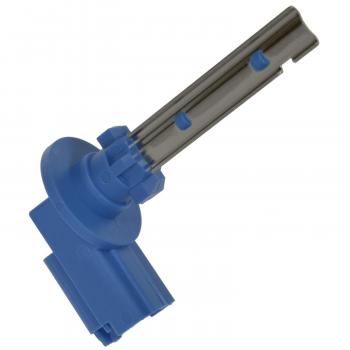 Standard Motor Products AX373 - Cabin Air Temperature Sensor Standard Motor Products AX373 Cabin Air Temperature Sensor product image 2 of 3