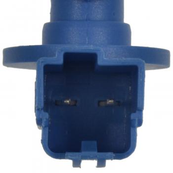 Standard Motor Products AX373 - Cabin Air Temperature Sensor Standard Motor Products AX373 Cabin Air Temperature Sensor product image 3 of 3