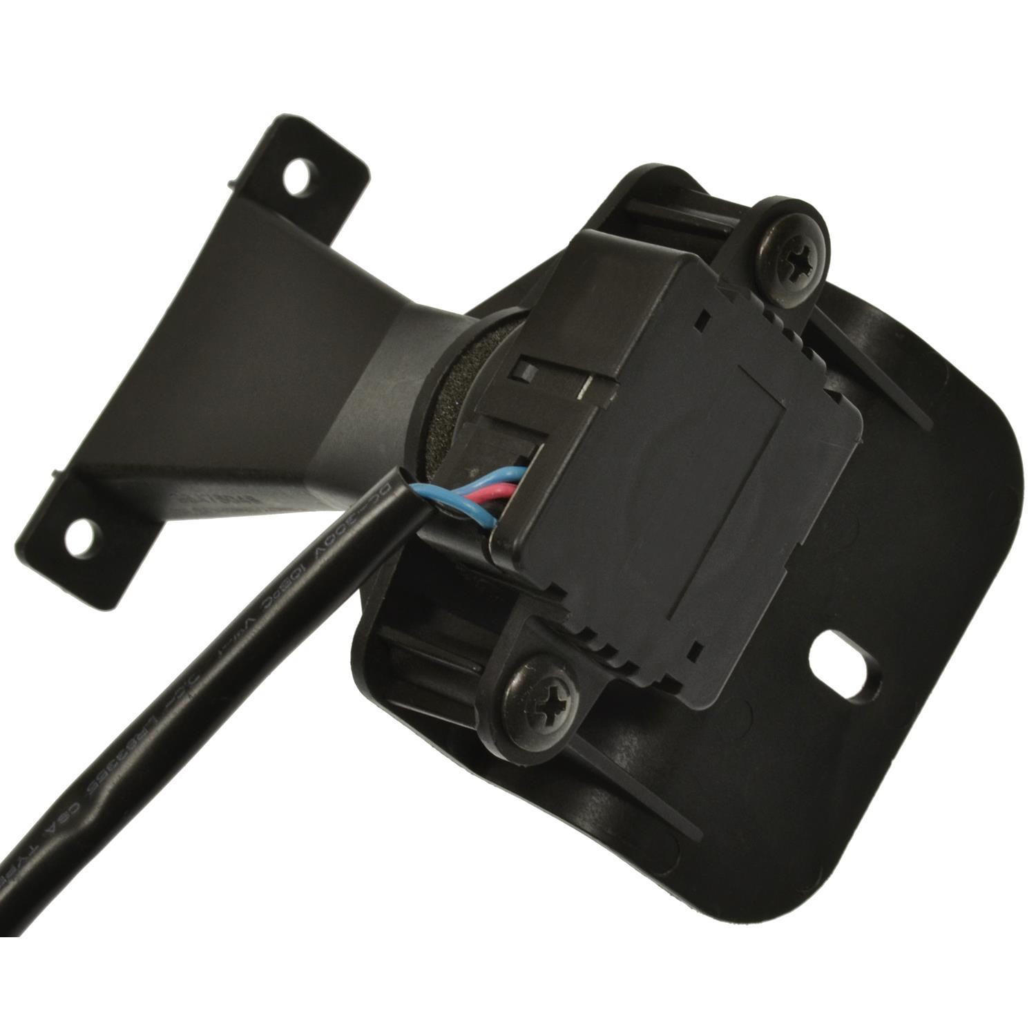 Standard Motor Products AX374 Ambient Air Temperature Sensor product image 1 of 3