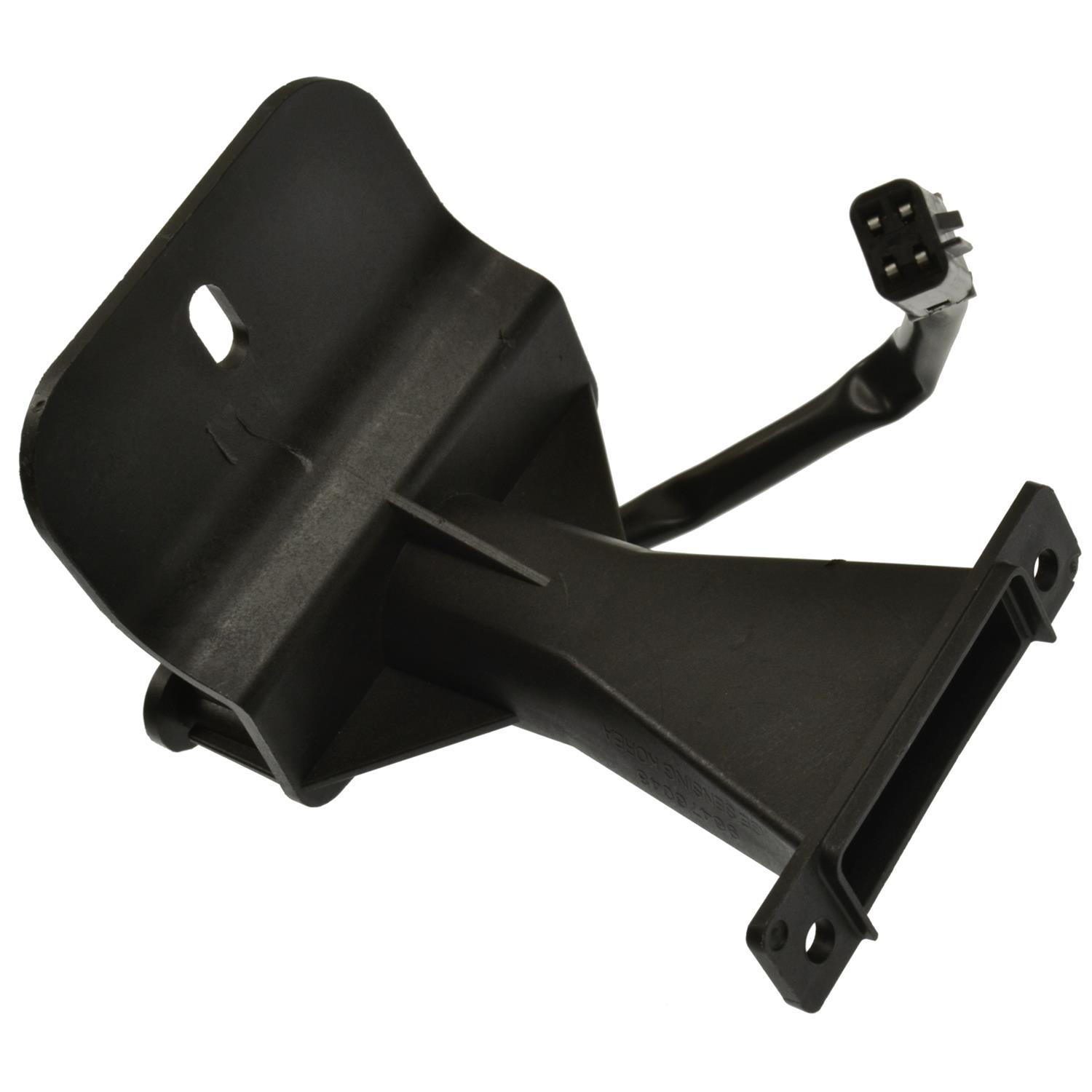 Standard Motor Products AX374 Ambient Air Temperature Sensor product image 2 of 3