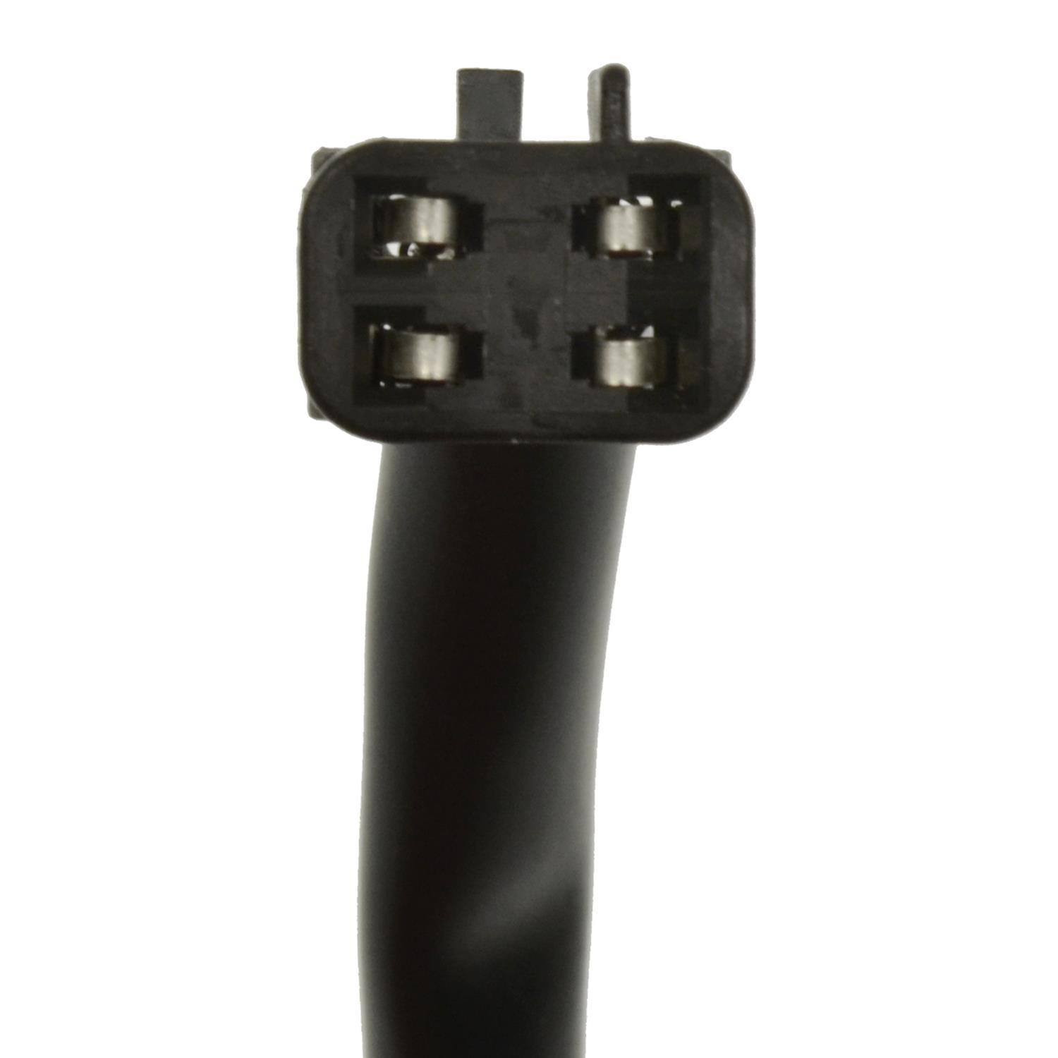 Standard Motor Products AX374 Ambient Air Temperature Sensor product image 3 of 3