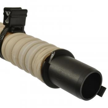 Standard Motor Products AX375 Cabin Air Temperature Sensor product image 1 of 4