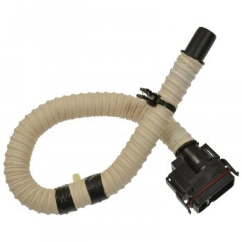 Standard Motor Products AX375 Cabin Air Temperature Sensor product image 3 of 4
