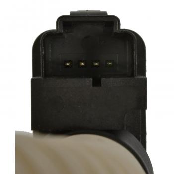 Standard Motor Products AX375 Cabin Air Temperature Sensor product image 4 of 4