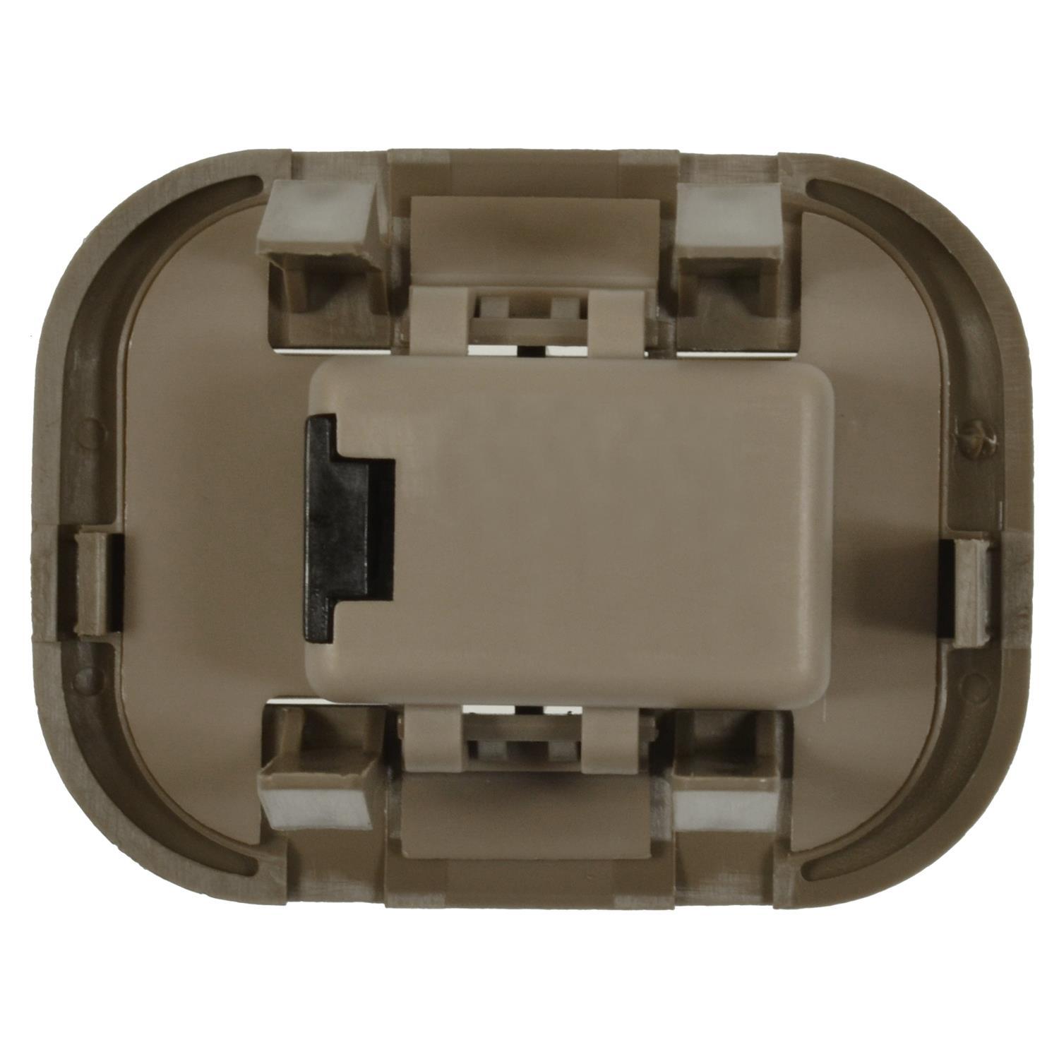 Standard Motor Products AX376 Cabin Air Temperature Sensor product image 1 of 3