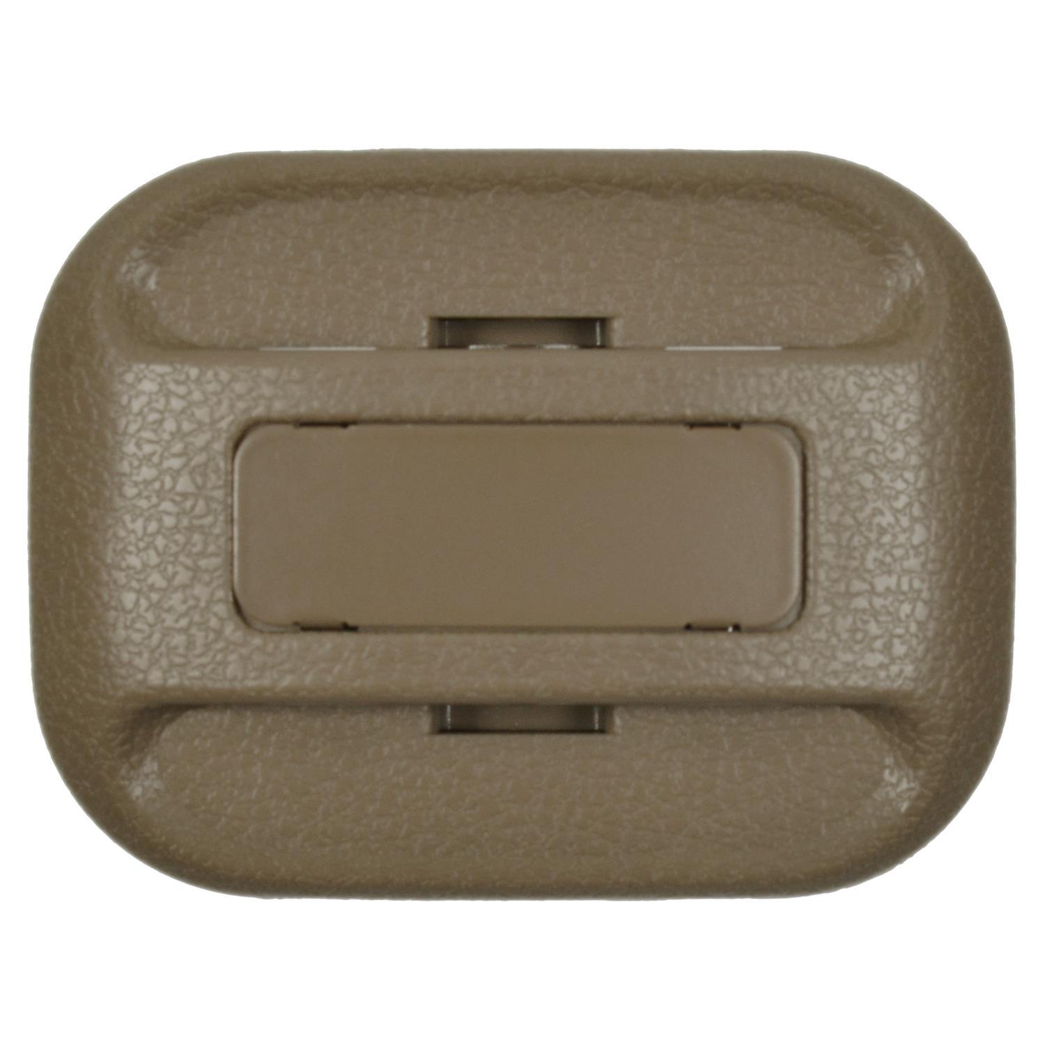 Standard Motor Products AX376 Cabin Air Temperature Sensor product image 2 of 3
