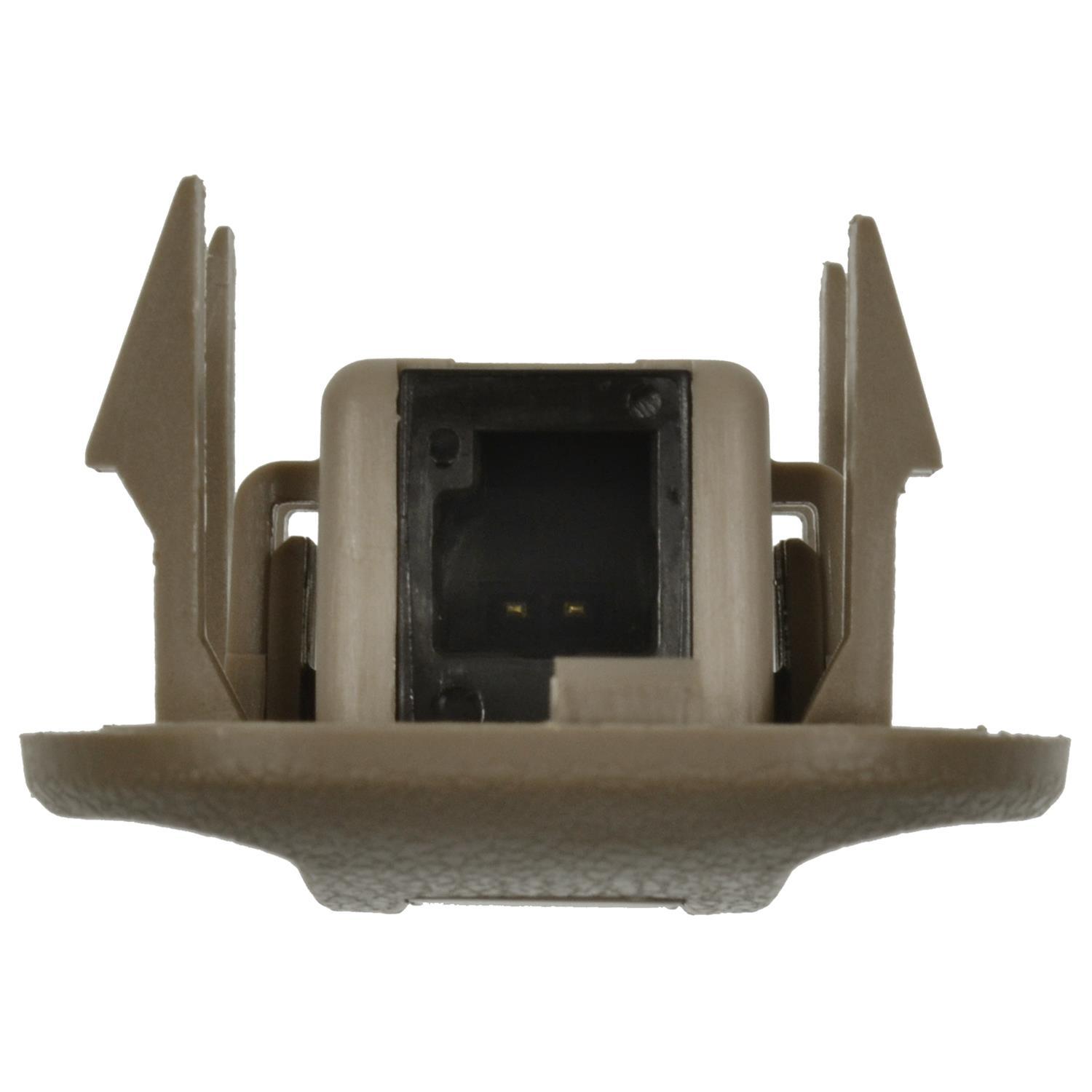 Standard Motor Products AX376 Cabin Air Temperature Sensor product image 3 of 3