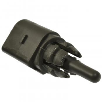 Standard Motor Products AX377 Ambient Air Temperature Sensor product image 1 of 3