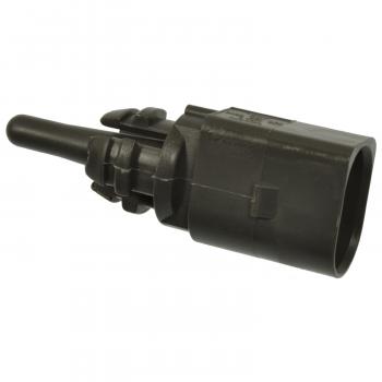 Standard Motor Products AX377 Ambient Air Temperature Sensor product image 2 of 3