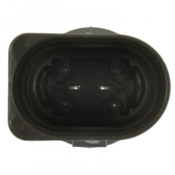 Standard Motor Products AX377 Ambient Air Temperature Sensor product image 3 of 3