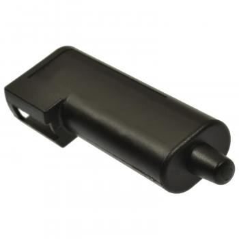 Standard Motor Products AX378 - Ambient Air Temperature Sensor Standard Motor Products AX378 Ambient Air Temperature Sensor product image 1 of 3
