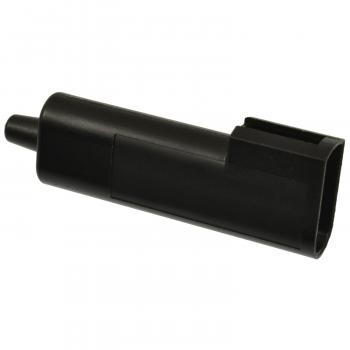 Standard Motor Products AX378 - Ambient Air Temperature Sensor Standard Motor Products AX378 Ambient Air Temperature Sensor product image 2 of 3