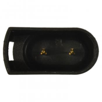 Standard Motor Products AX378 - Ambient Air Temperature Sensor Standard Motor Products AX378 Ambient Air Temperature Sensor product image 3 of 3