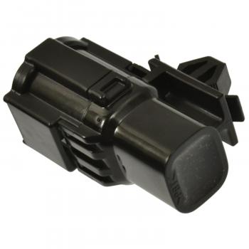 Standard Motor Products AX379 - Ambient Air Temperature Sensor Standard Motor Products AX379 Ambient Air Temperature Sensor product image 1 of 3