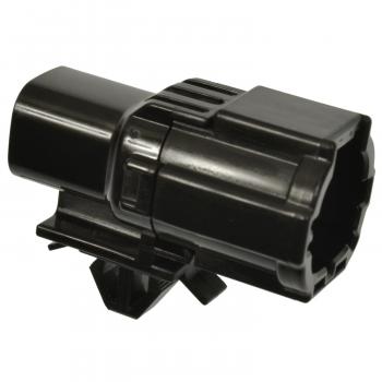 Standard Motor Products AX379 - Ambient Air Temperature Sensor Standard Motor Products AX379 Ambient Air Temperature Sensor product image 2 of 3