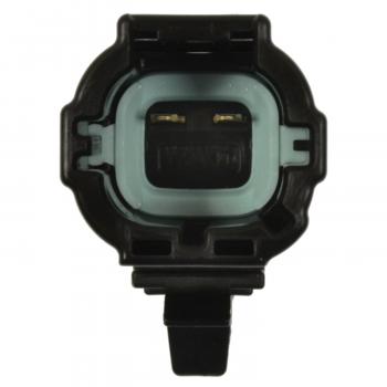 Standard Motor Products AX379 - Ambient Air Temperature Sensor Standard Motor Products AX379 Ambient Air Temperature Sensor product image 3 of 3