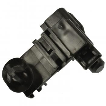 Standard Motor Products AX380 Ambient Air Temperature Sensor product image 1 of 3