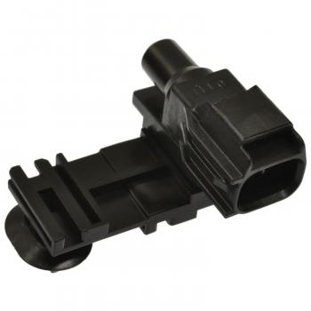 Standard Motor Products AX380 Ambient Air Temperature Sensor product image 2 of 3