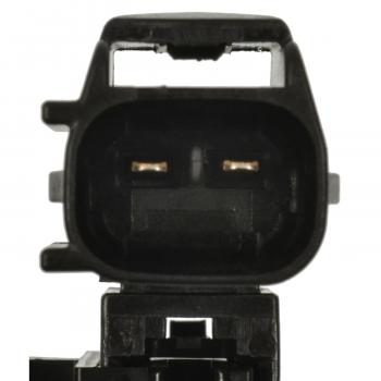 Standard Motor Products AX380 Ambient Air Temperature Sensor product image 3 of 3