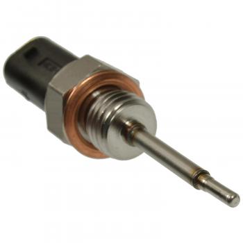 Standard Motor Products AX381 - Intake Manifold Temperature Sensor Standard Motor Products AX381 Intake Manifold Temperature Sensor product image 1 of 3