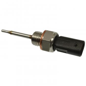 Standard Motor Products AX381 - Intake Manifold Temperature Sensor Standard Motor Products AX381 Intake Manifold Temperature Sensor product image 2 of 3