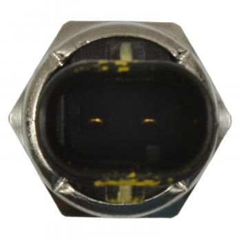 Standard Motor Products AX381 - Intake Manifold Temperature Sensor Standard Motor Products AX381 Intake Manifold Temperature Sensor product image 3 of 3