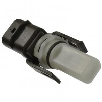 Standard Motor Products AX382 Intake Manifold Temperature Sensor product image 1 of 3