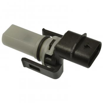Standard Motor Products AX382 Intake Manifold Temperature Sensor product image 2 of 3
