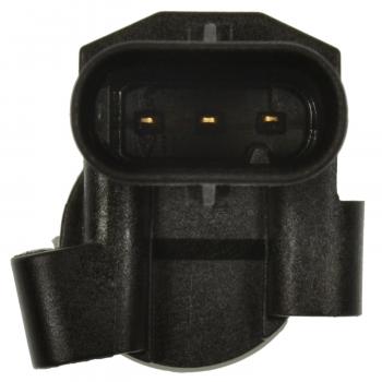 Standard Motor Products AX382 Intake Manifold Temperature Sensor product image 3 of 3
